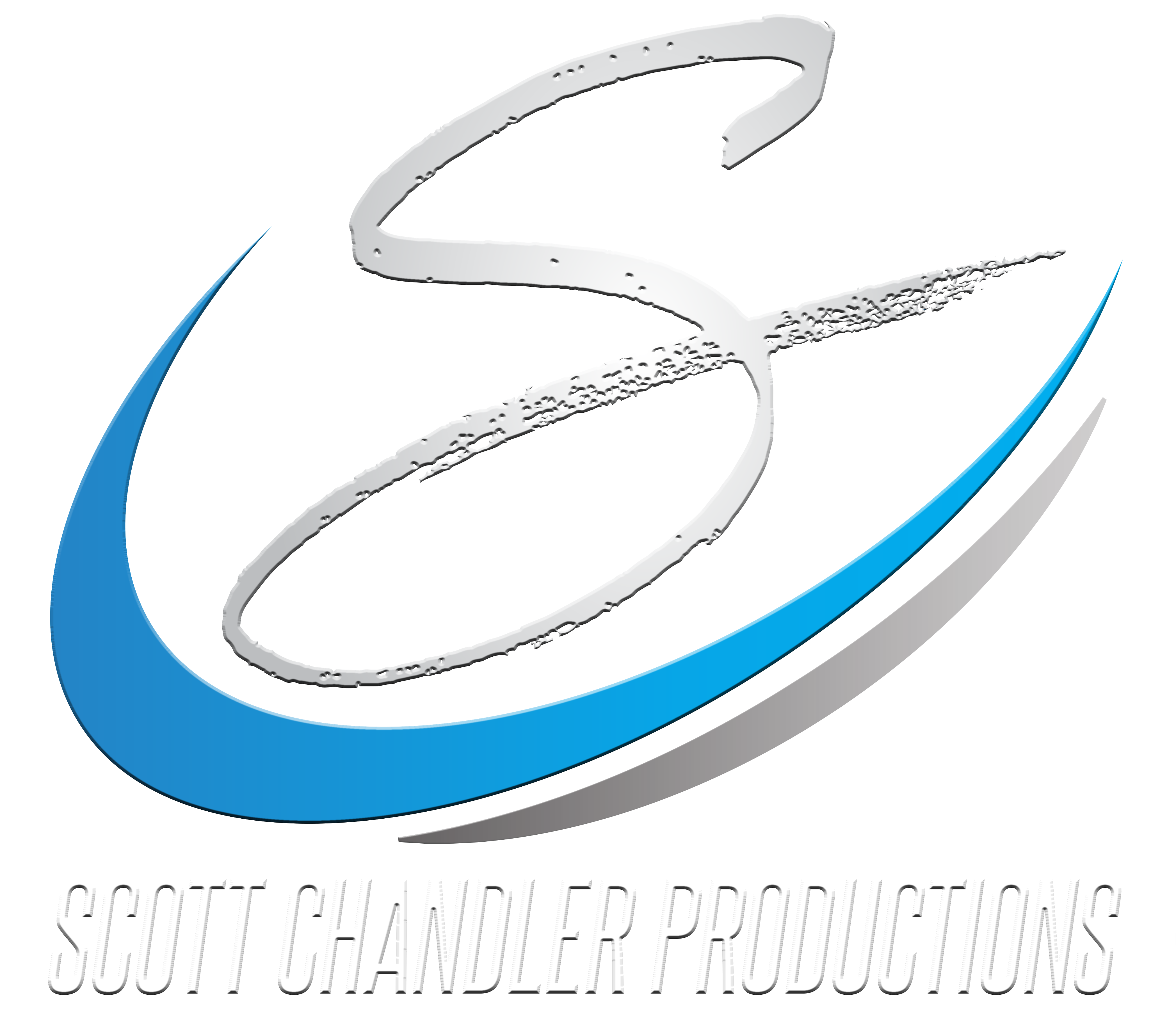 Scott Chandler Logo