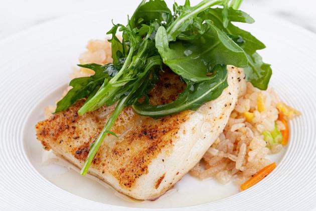 food 12