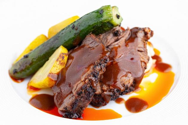 food 13