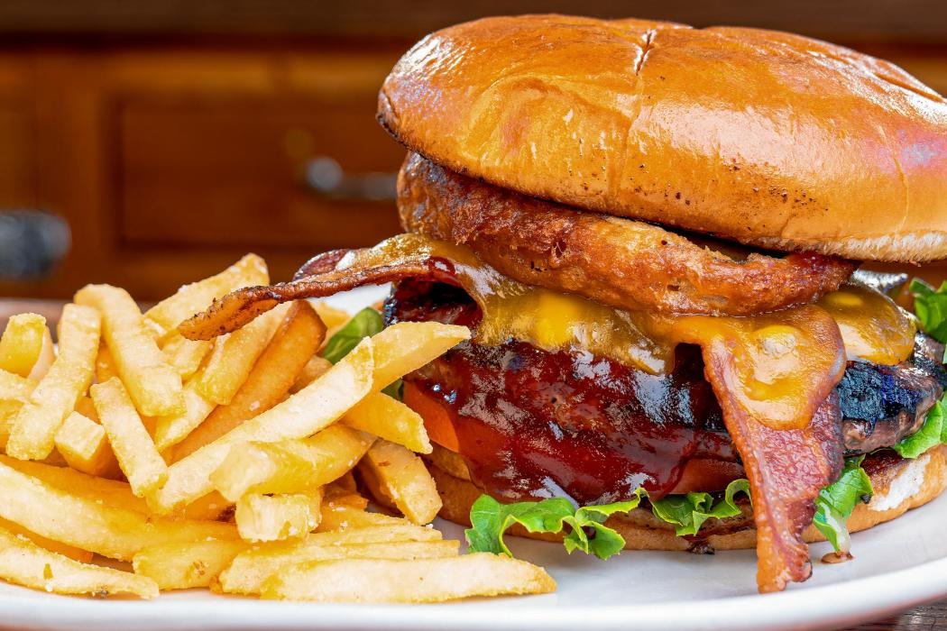 food 14