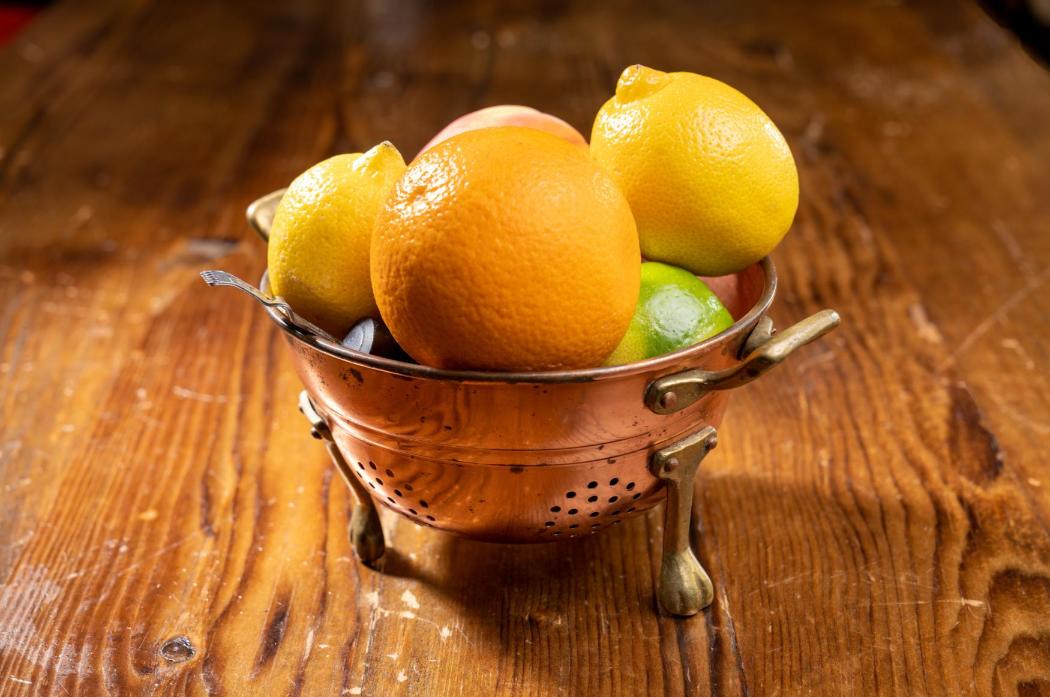 food 17