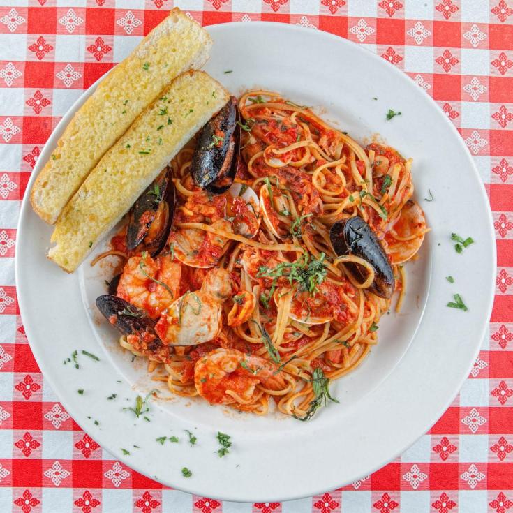 food 19