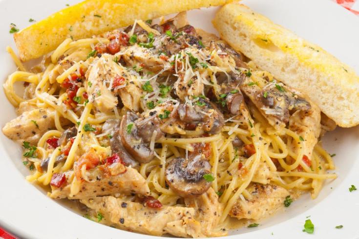 food 20