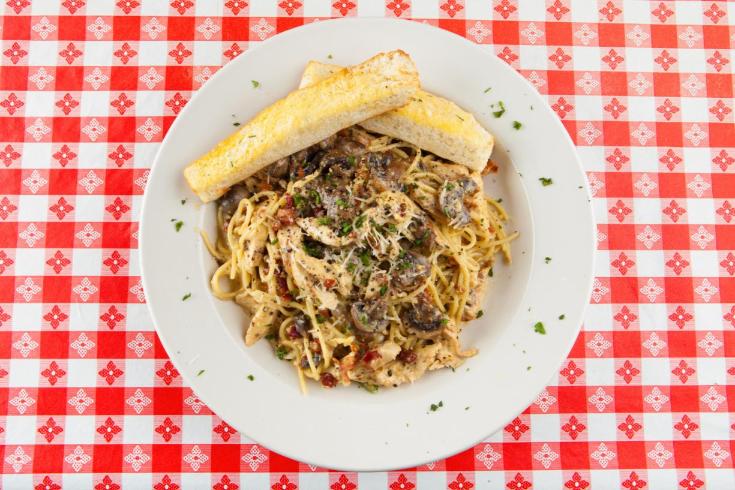 food 21