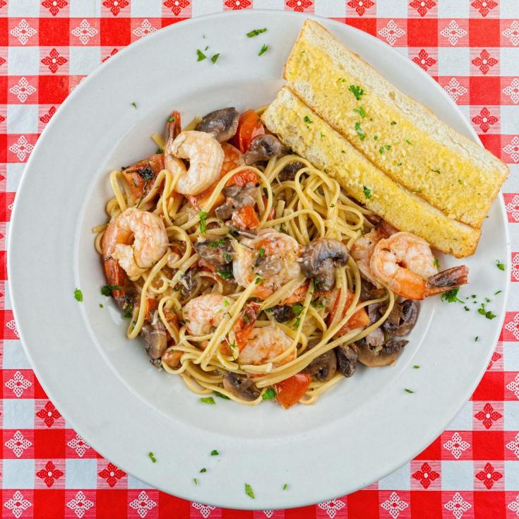food 22