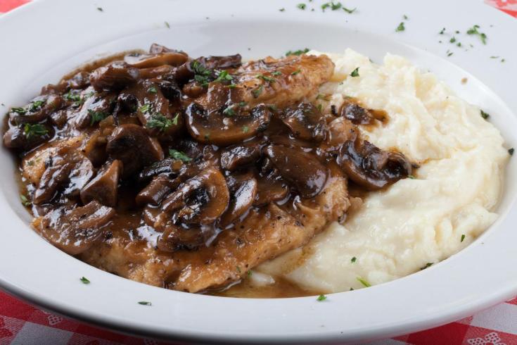 food 23