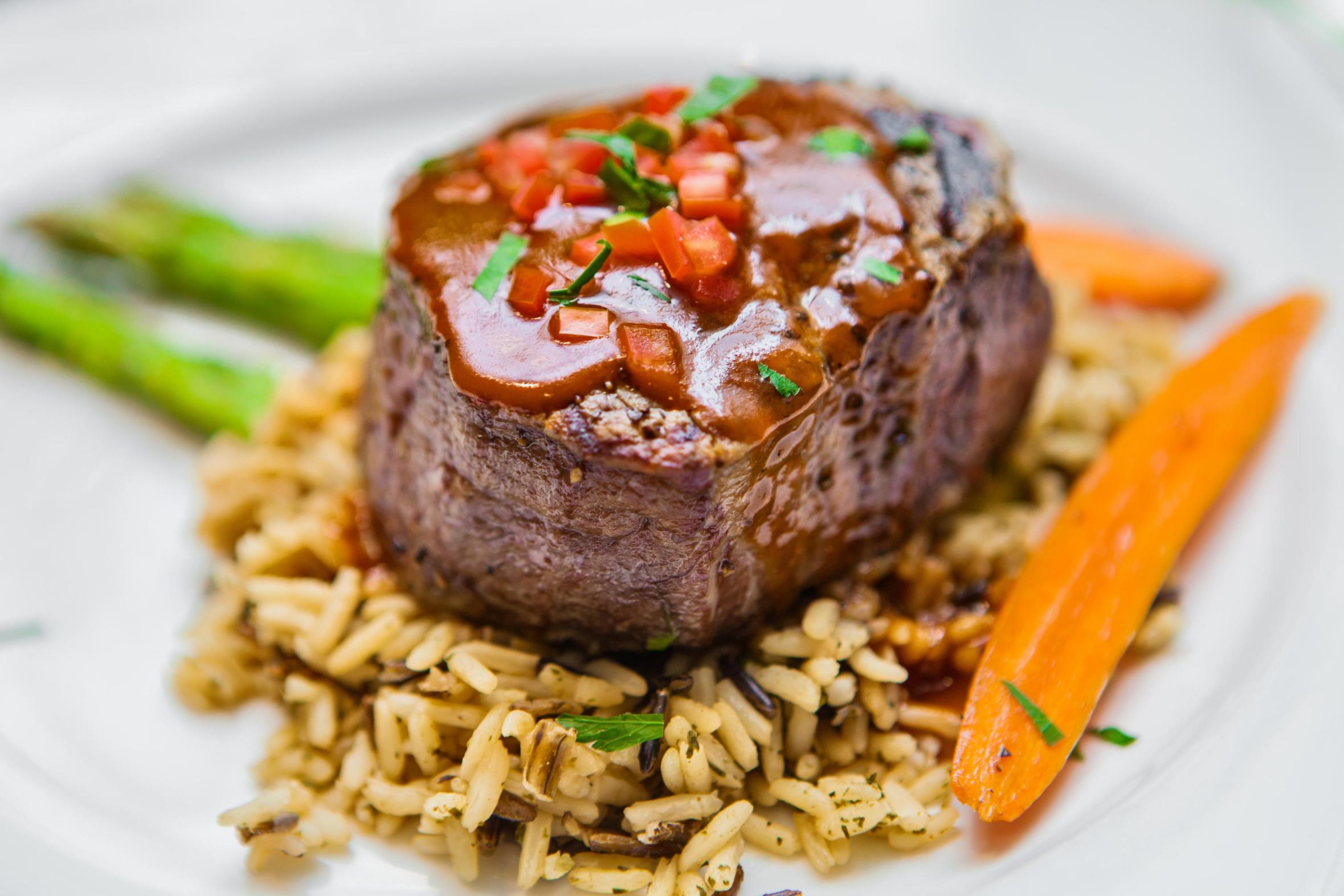 food 24
