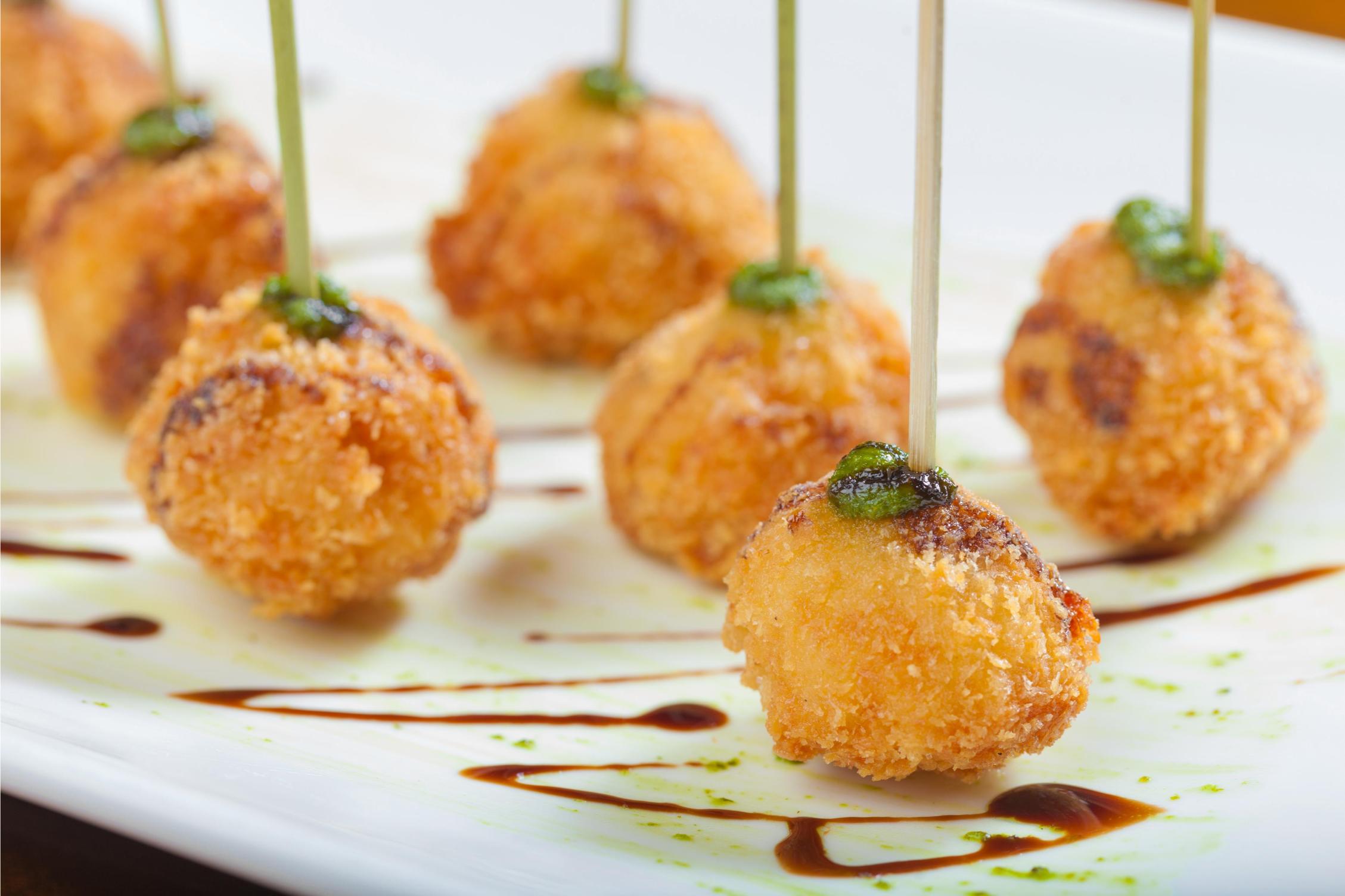 food 25