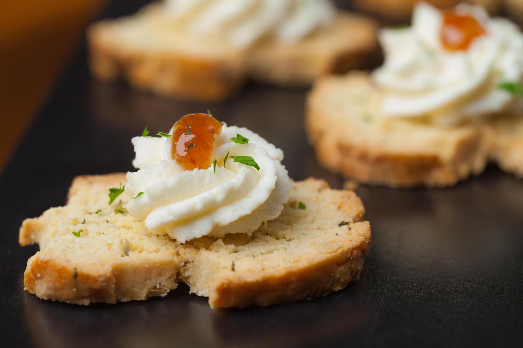 food 27