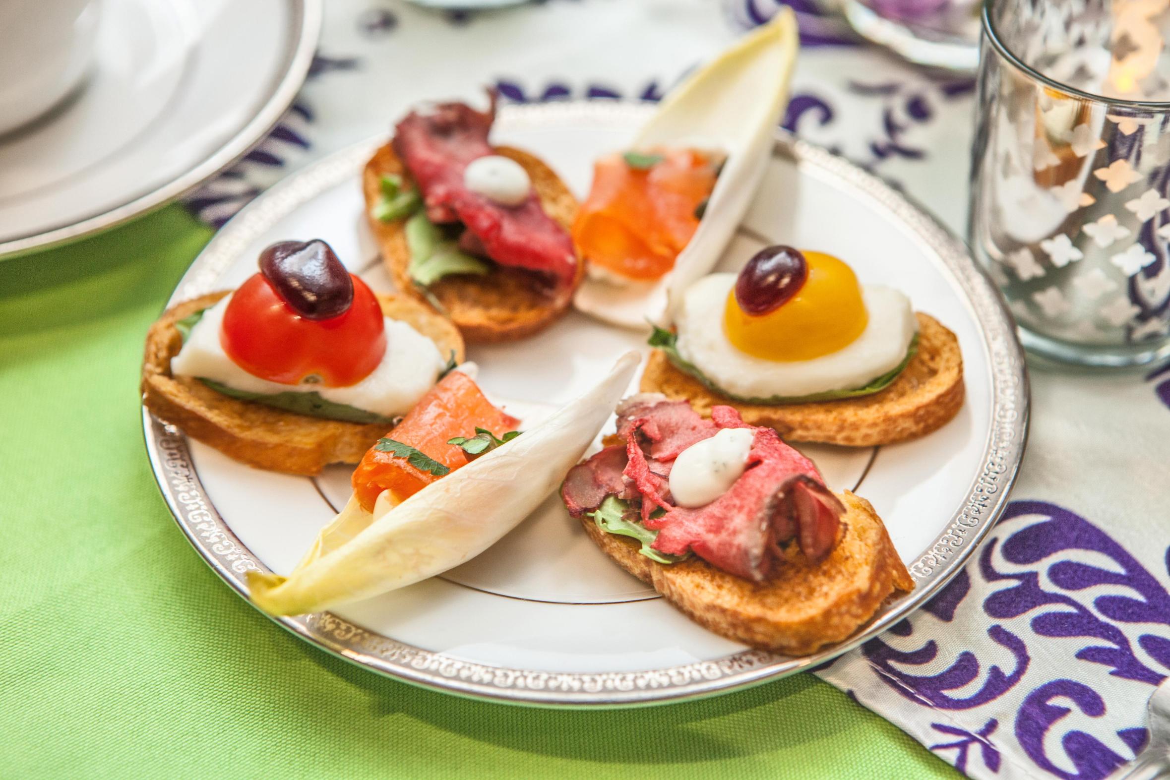 food 28