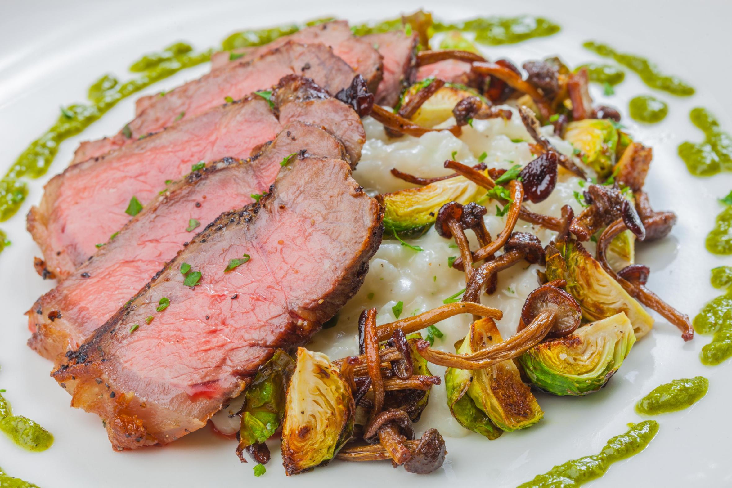 food 29