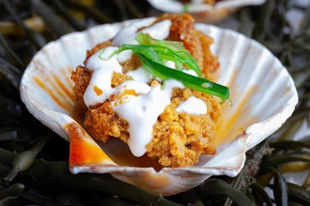 food 30