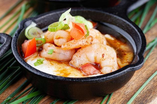 food 31