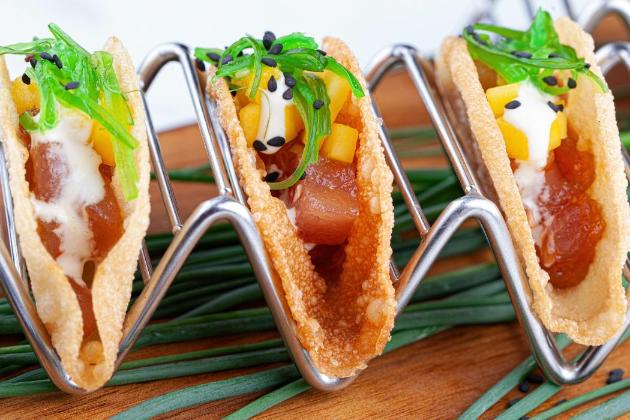 food 32