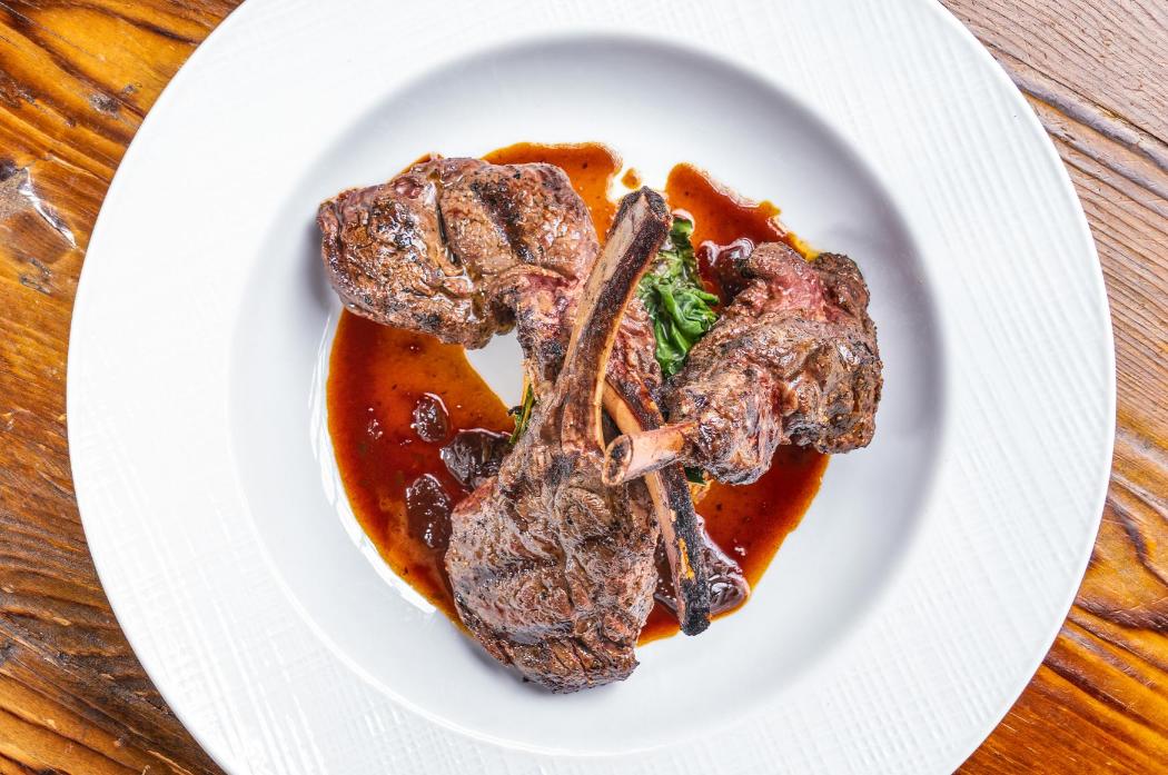 food 33