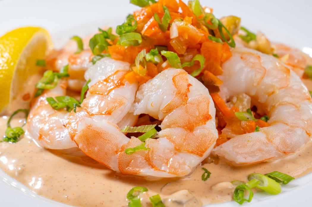 food 34