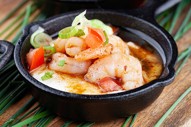 food 6