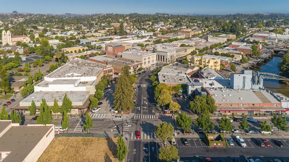 Aerial Image 8