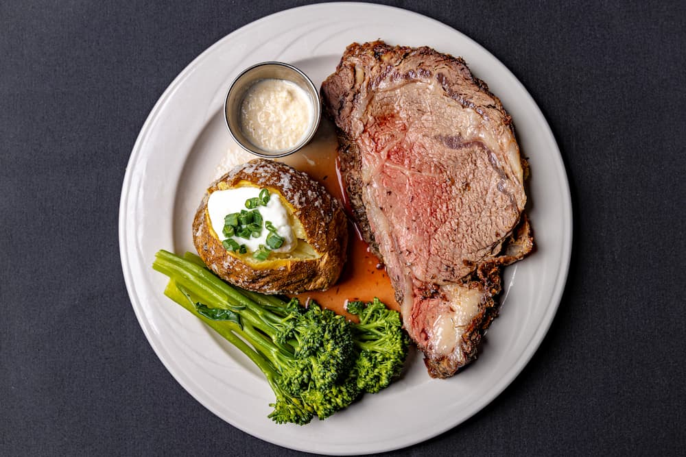 food 28