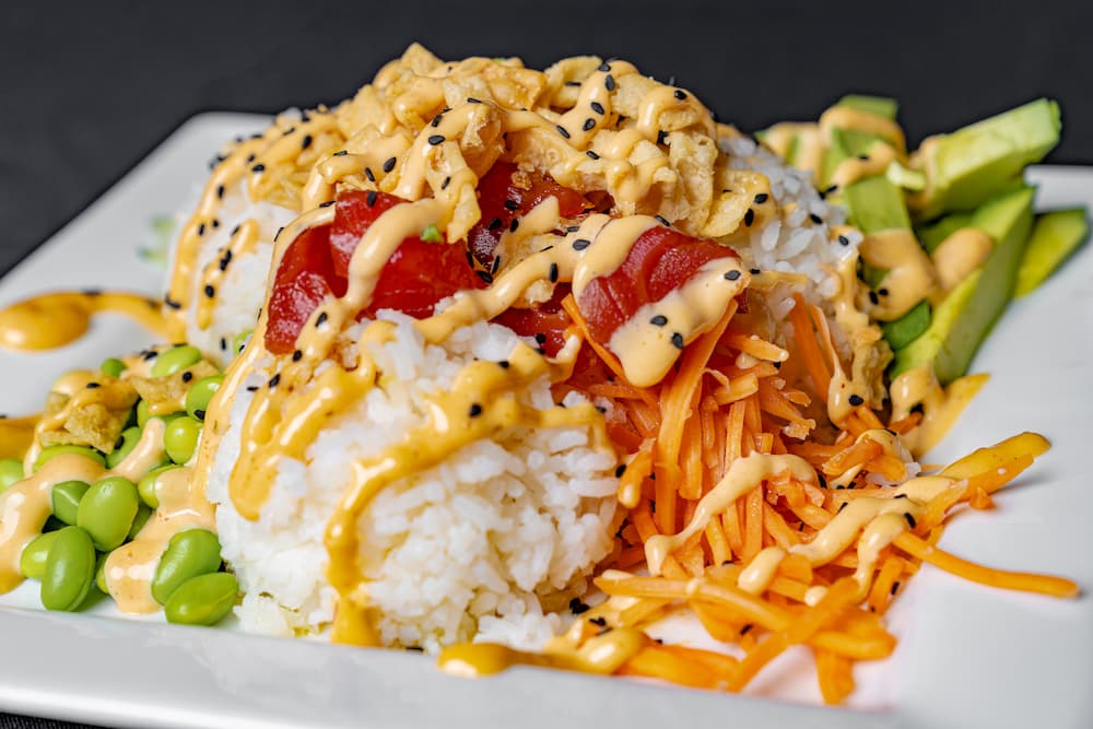 food 31