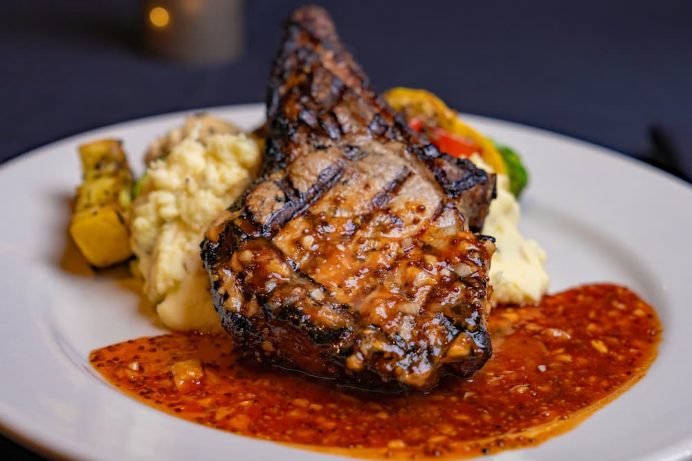 food 34