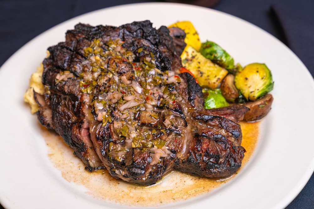food 35