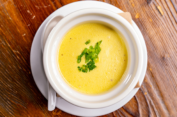 food 8