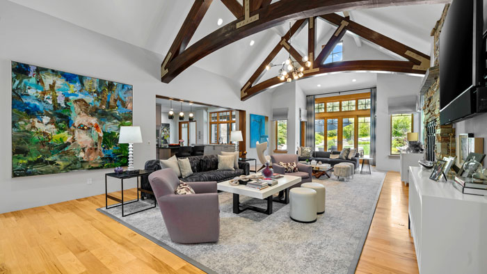 Real Estate Photography 31