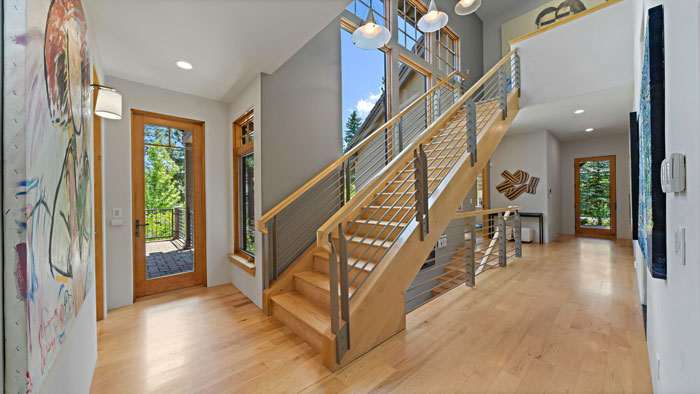 Real Estate Photography 32