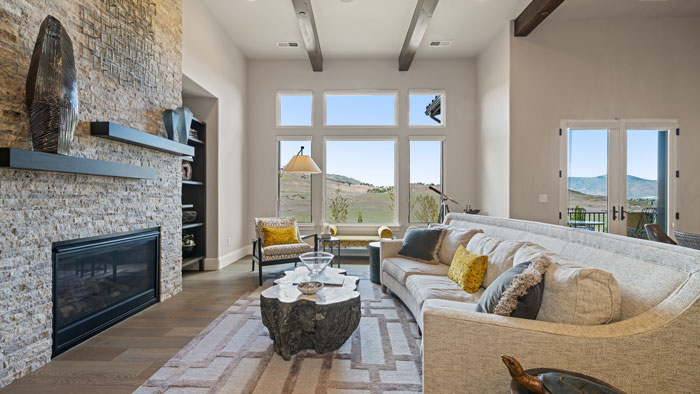Real Estate Photography 33