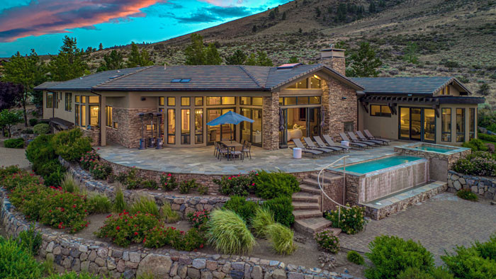 Real Estate Photography 34