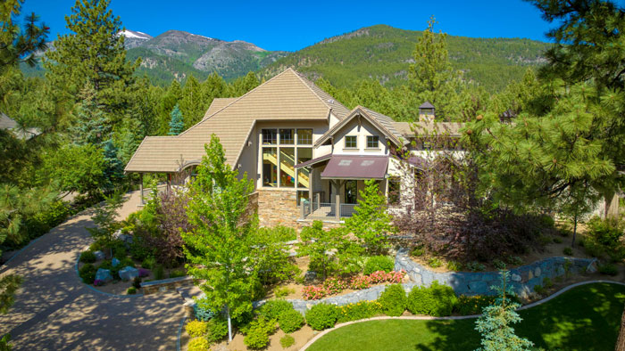 Real Estate Photography 35
