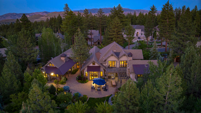 Real Estate Photography 36