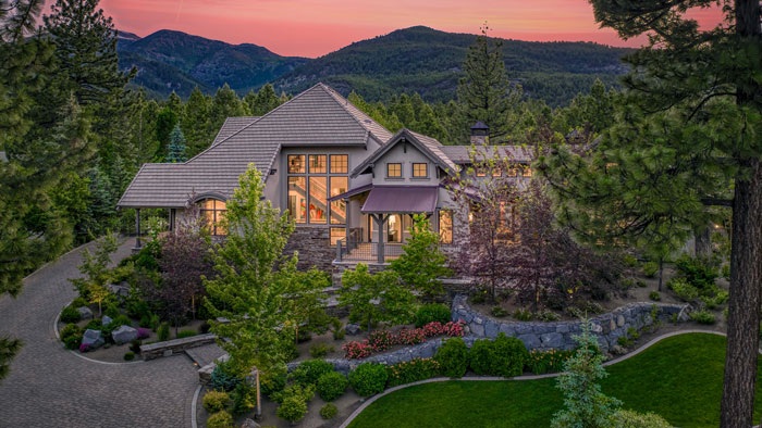 Real Estate Photography 37