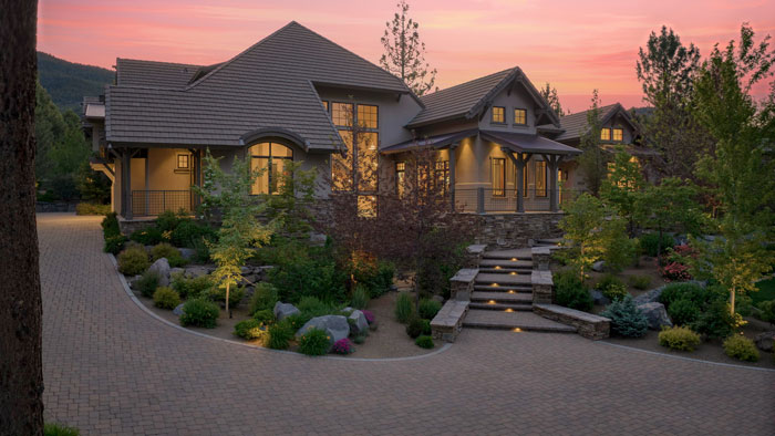 Real Estate Photography 38