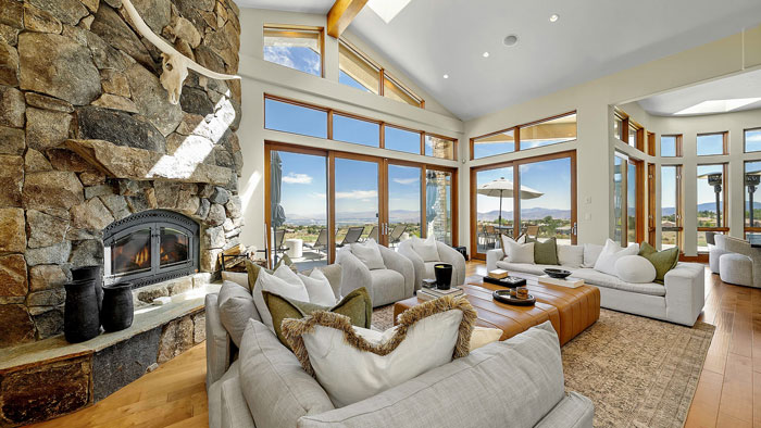 Real Estate Photography 40