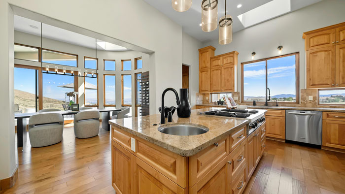 Real Estate Photography 41