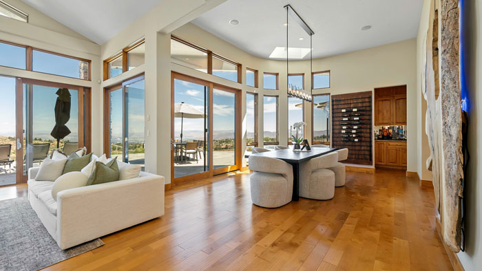Real Estate Photography 42