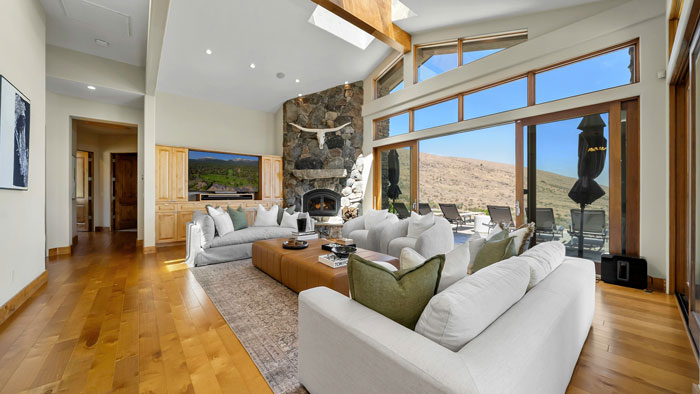 Real Estate Photography 43