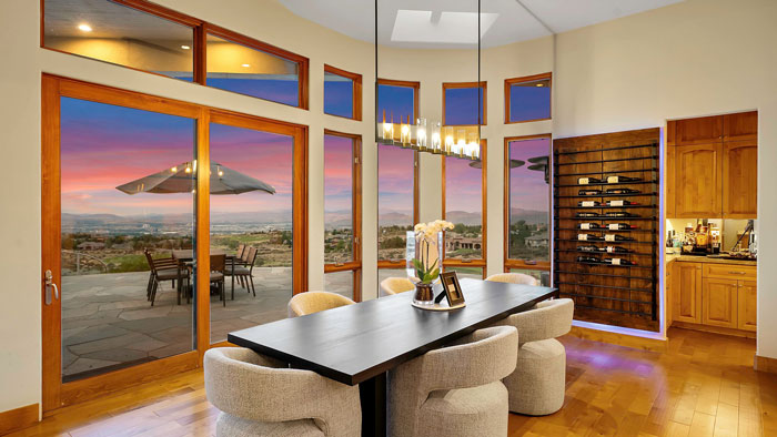 Real Estate Photography 44