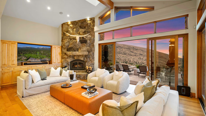Real Estate Photography 45