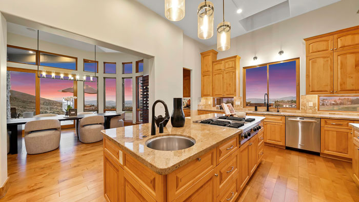 Real Estate Photography 46