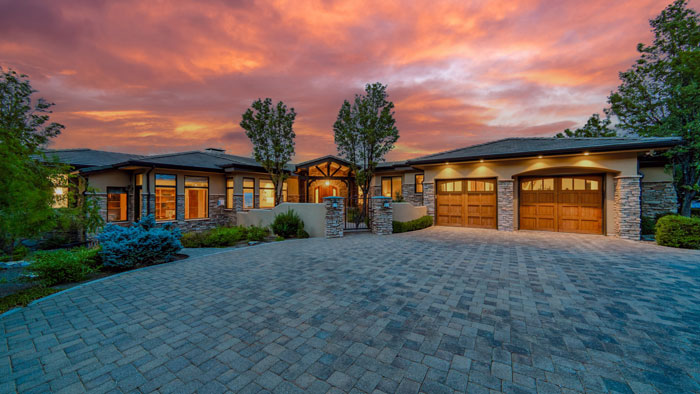Real Estate Photography 47
