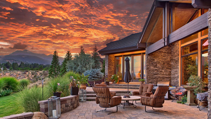 Real Estate Photography 48