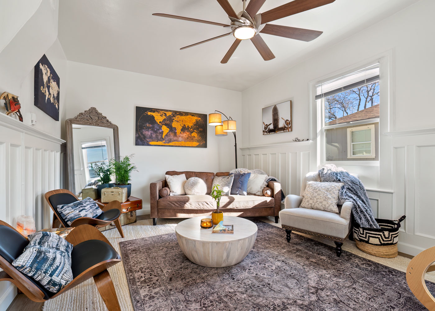 Rental Image 1
