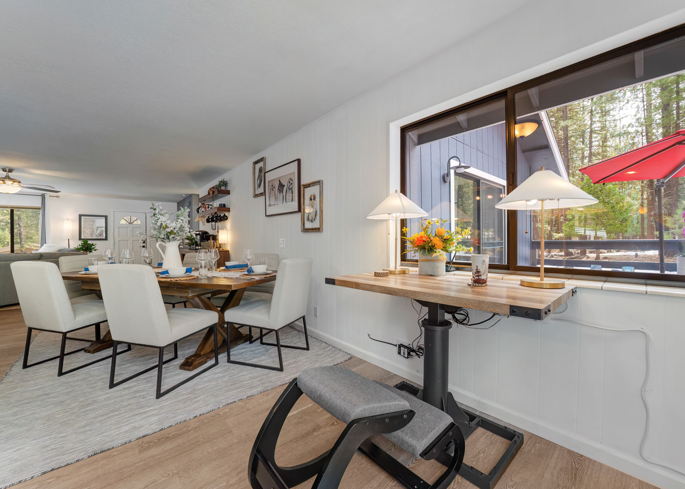 Rental Image 10