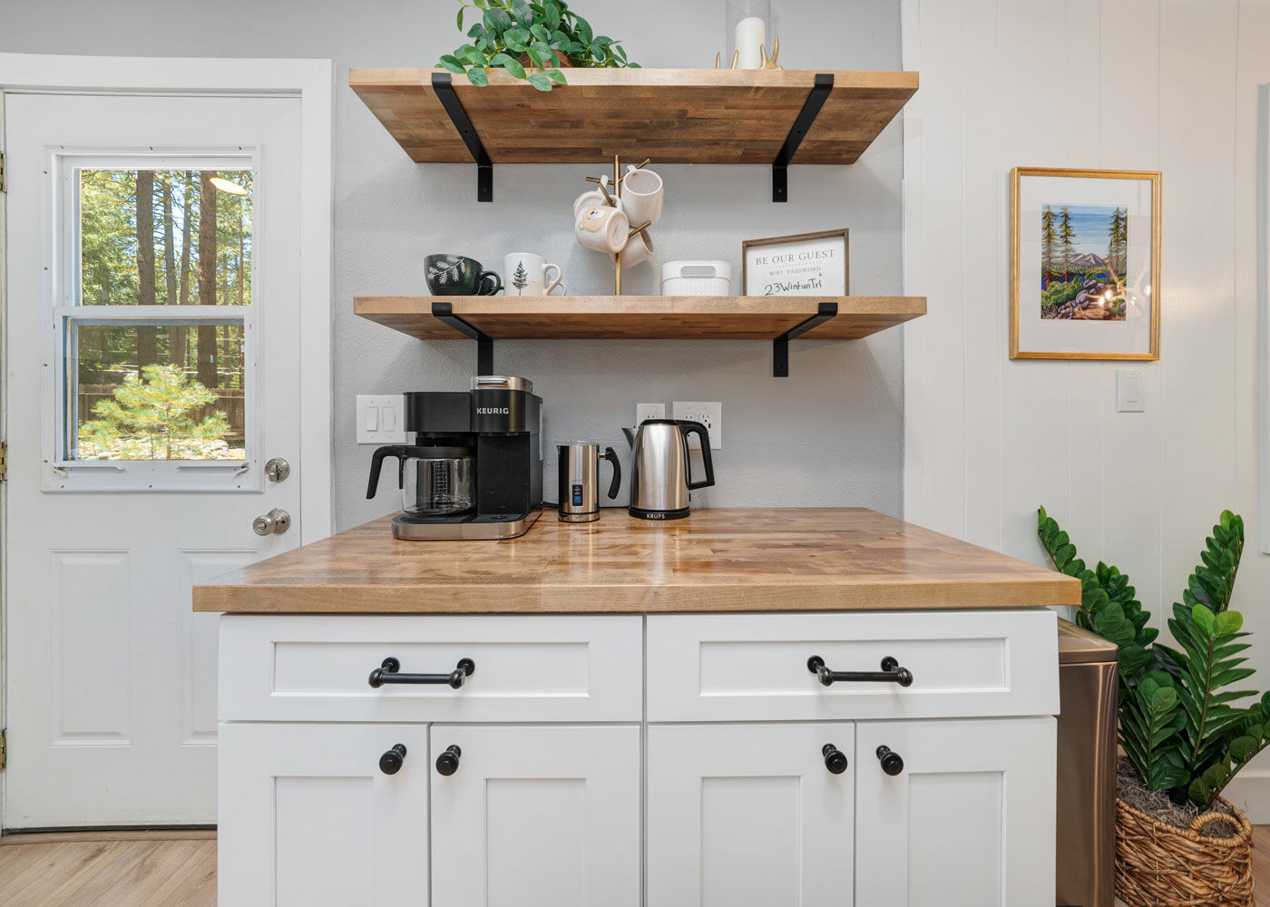 Rental Image 13