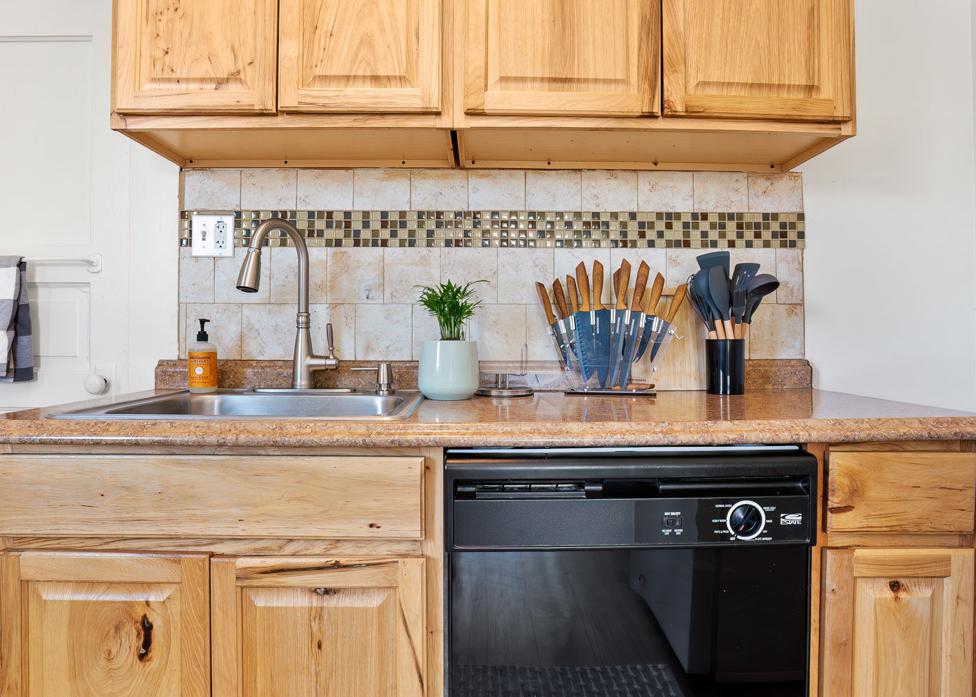Rental Image 2