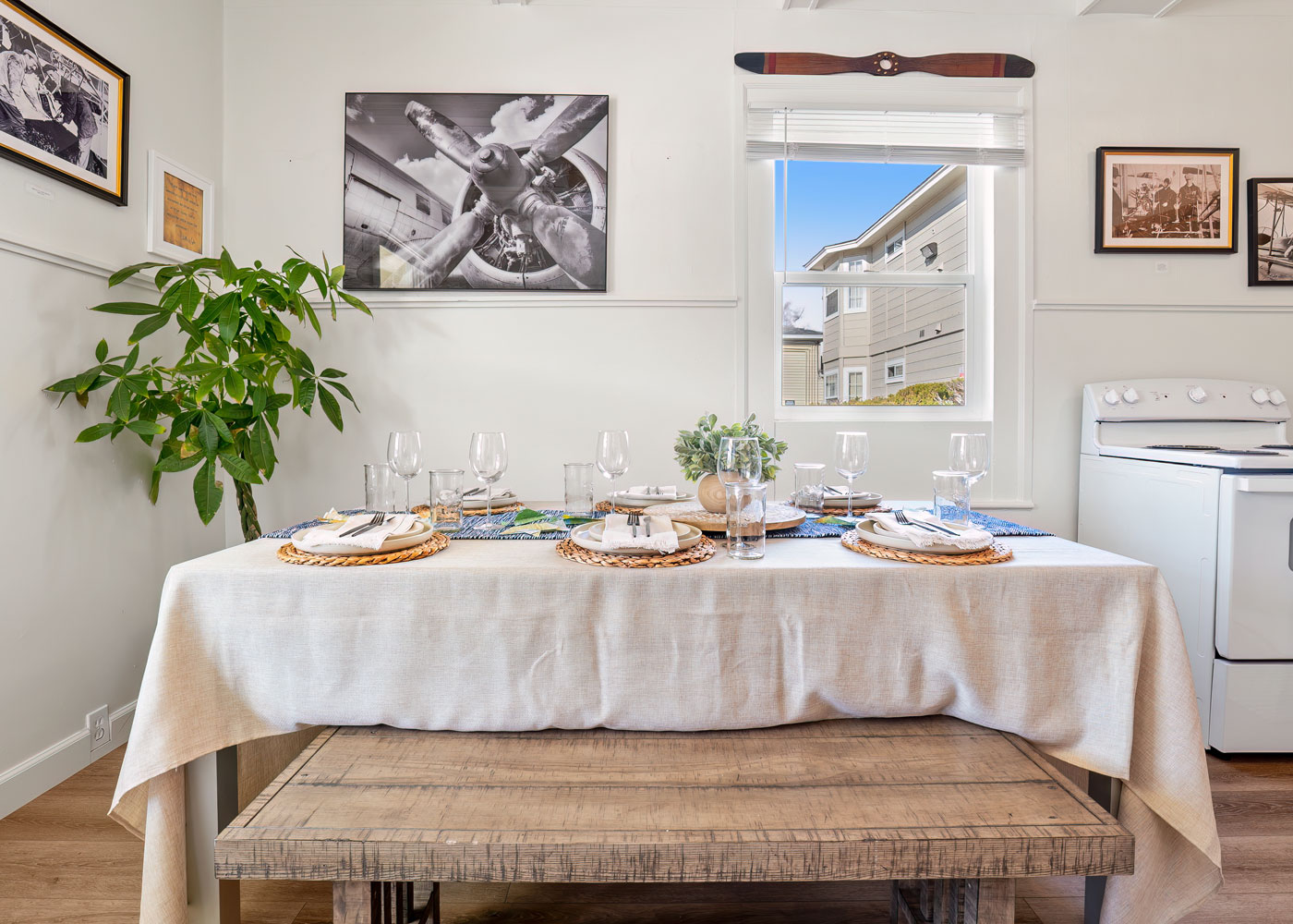 Rental Image 4