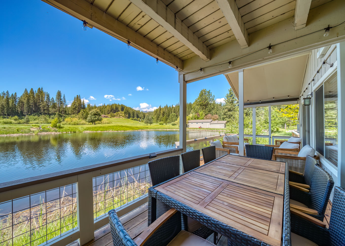 Rental Image 5